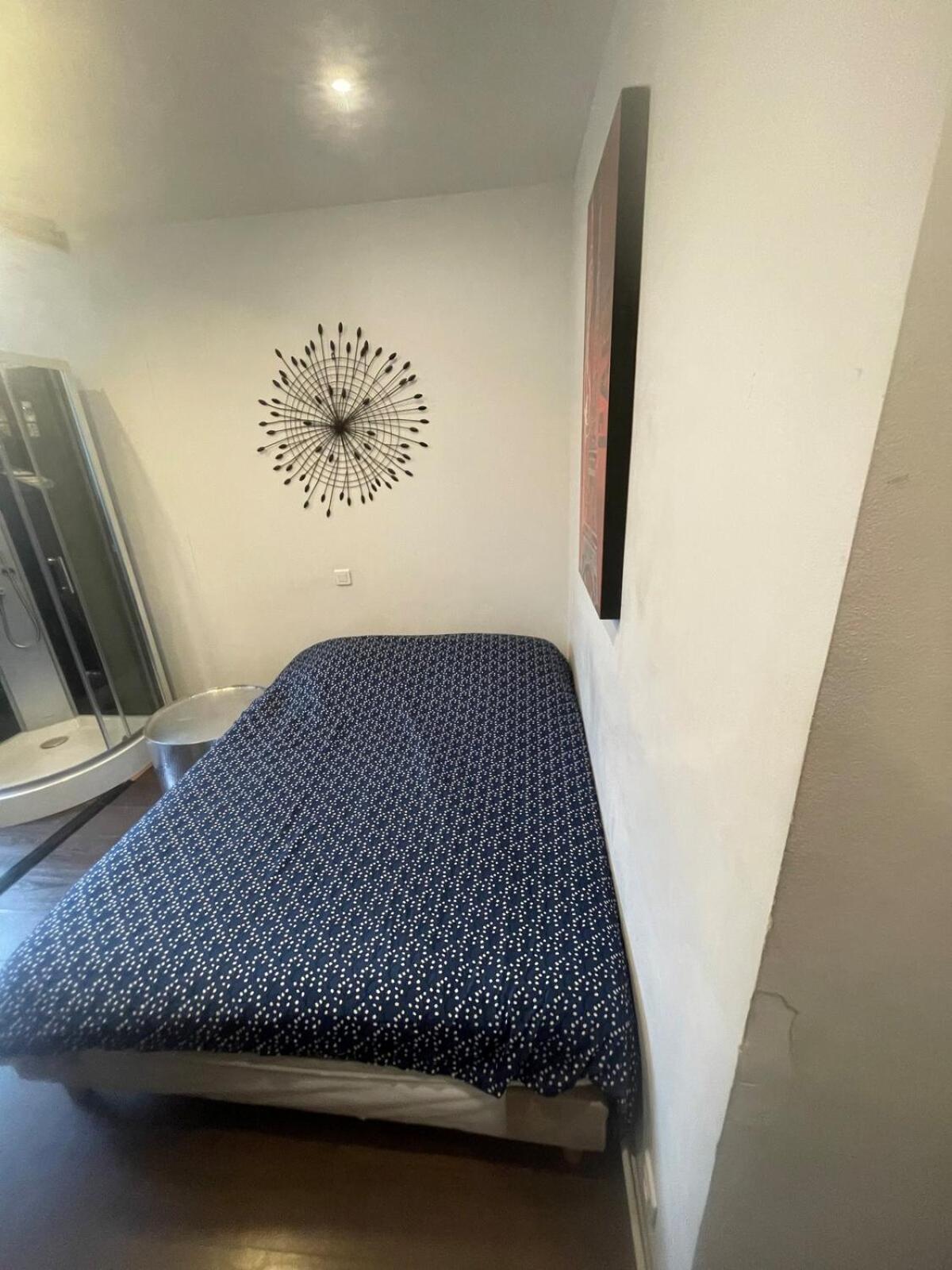 Agreable Champs Elysees Apartment Paris